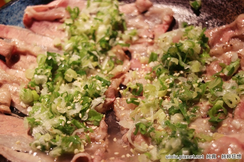 150604 台北 串場大安店011.JPG