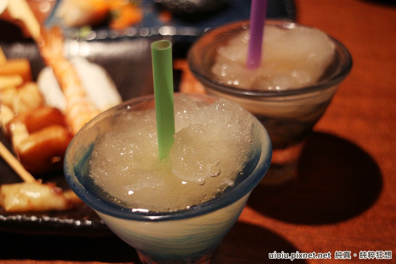 150604 台北 串場大安店034.JPG