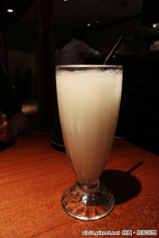 150604 台北 串場大安店009.JPG