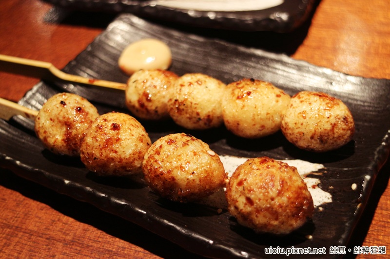 150604 台北 串場大安店036.JPG