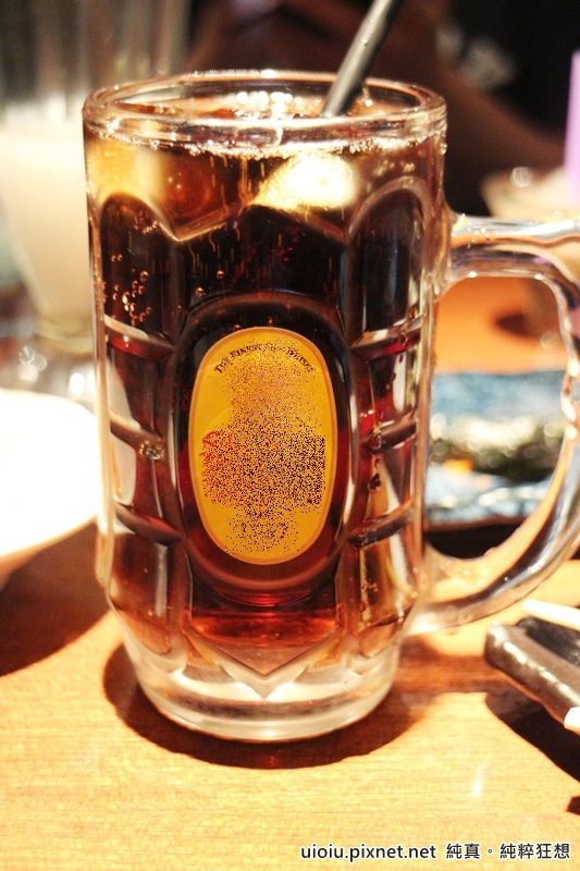 150604 台北 串場大安店035.JPG