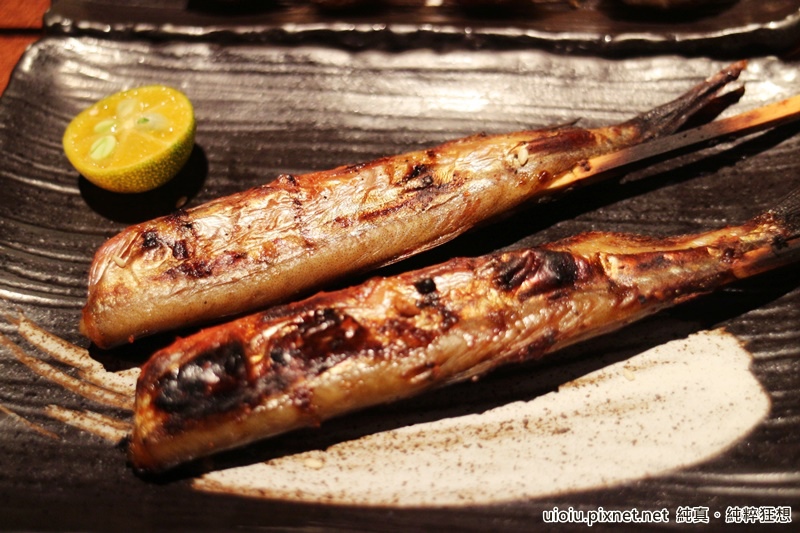 150604 台北 串場大安店037.JPG