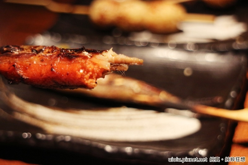 150604 台北 串場大安店041.JPG