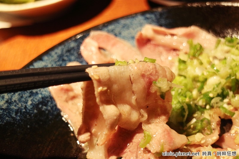 150604 台北 串場大安店012.JPG