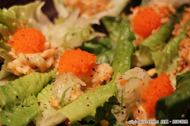 150604 台北 串場大安店018.JPG