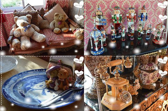 歐莉葉荷餐廳35