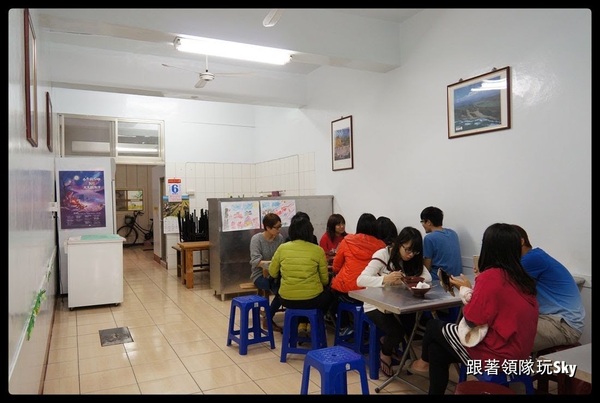 阿伯綠豆蒜：綠豆．蒜頭傻傻分不清【阿伯綠豆蒜】