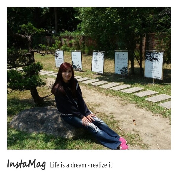 宜蘭文學館：【宜蘭景點】歷史歲月的日式建築~宜蘭文學館