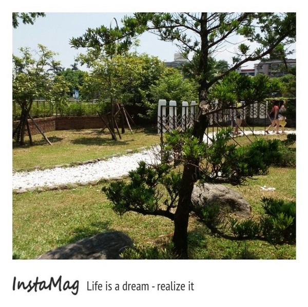 宜蘭文學館：【宜蘭景點】歷史歲月的日式建築~宜蘭文學館