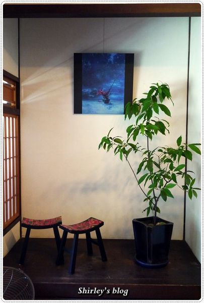 宜蘭文學館：宜蘭文學館