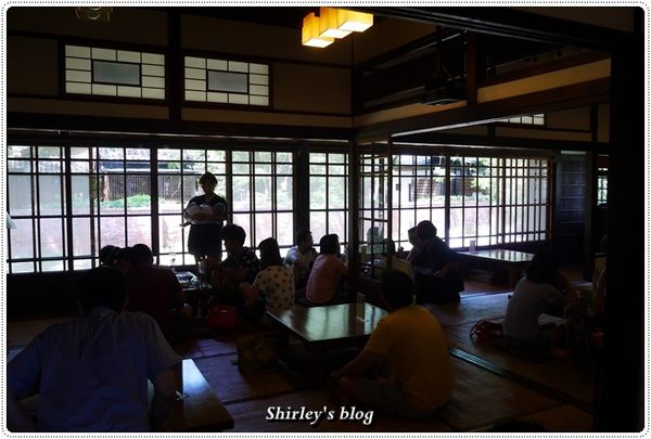 宜蘭文學館：宜蘭文學館