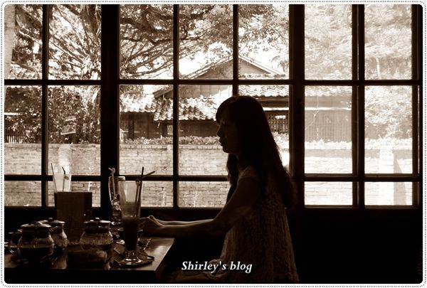 宜蘭文學館：宜蘭文學館