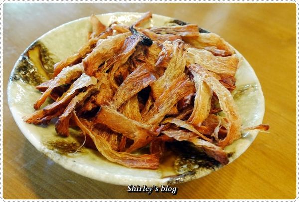 宜蘭文學館：宜蘭文學館