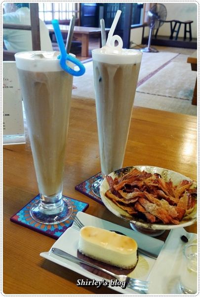 宜蘭文學館：宜蘭文學館