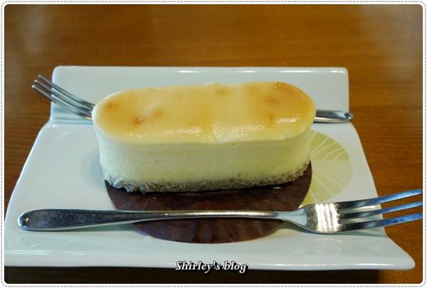 宜蘭文學館：宜蘭文學館