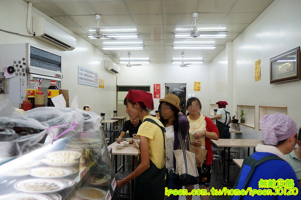 cm20150905___523bd01c601f28051ffe478549a