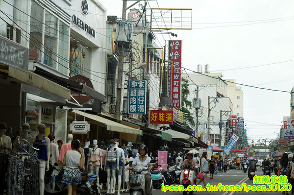 cm20150905___149d8729057f88411bd8d070f77