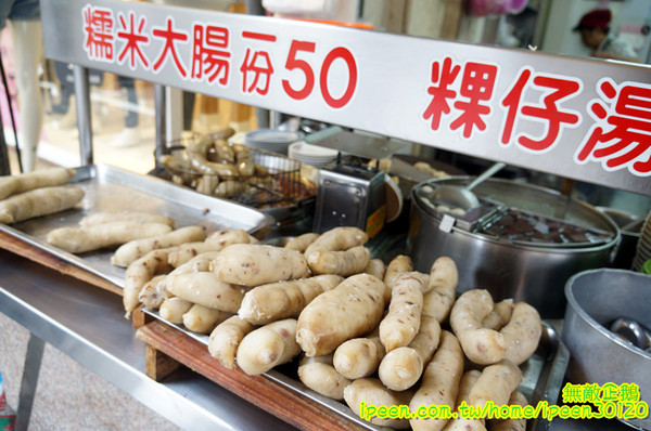 cm20150905___aeae43c4337a7f247fd46a0bff9