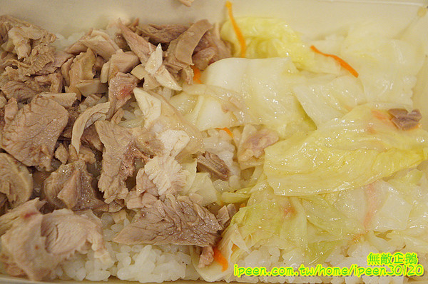 cm20150905___090ebed0f3cf0d92258cae19f0e