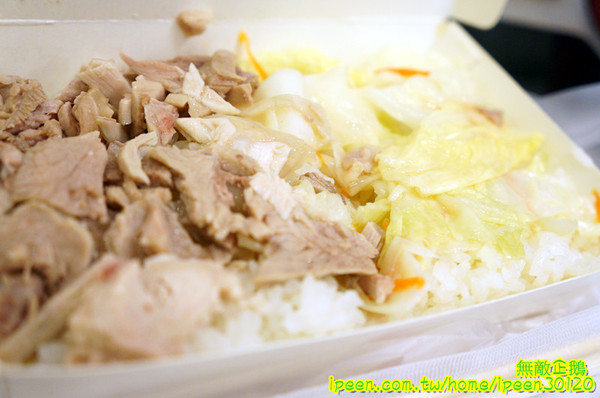 cm20150905___54ecf3c8848454b2269c527ddd2