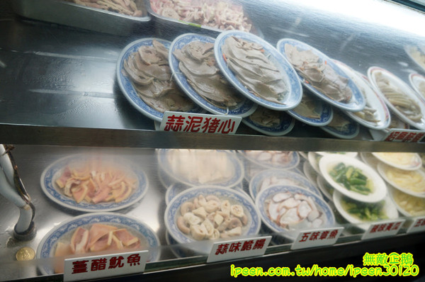 cm20150905___4628894ebbdf1d91fa1fd5c7ae9