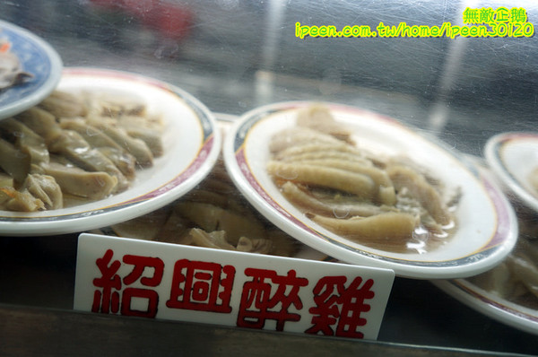 cm20150905___6fc1d415fa9950d5a7ec937ac47