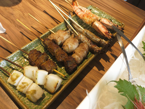 Photo 5-7-16, 12 26 59 PM 拷貝