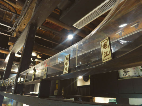 Photo 5-7-16, 11 44 24 AM 拷貝