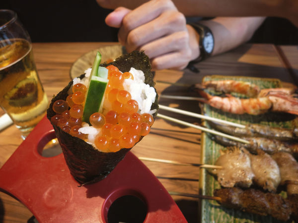 Photo 5-7-16, 12 31 45 PM 拷貝