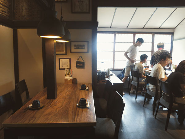 Photo 5-7-16, 11 44 03 AM 拷貝