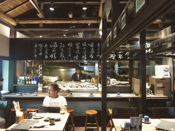 Photo 5-7-16, 11 44 10 AM 拷貝