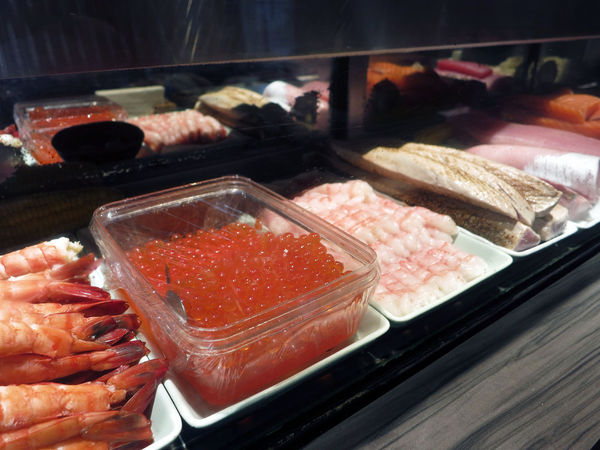 Photo 5-7-16, 11 45 27 AM 拷貝