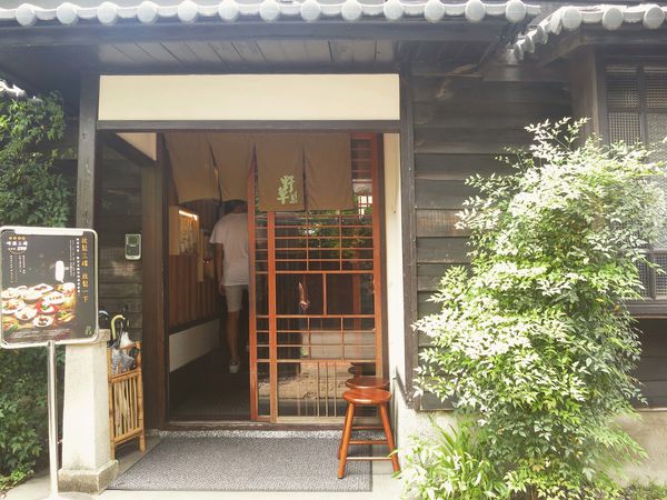 Photo 5-7-16, 11 42 23 AM拷貝