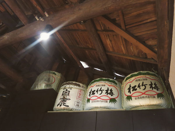 Photo 5-7-16, 11 44 43 AM 拷貝