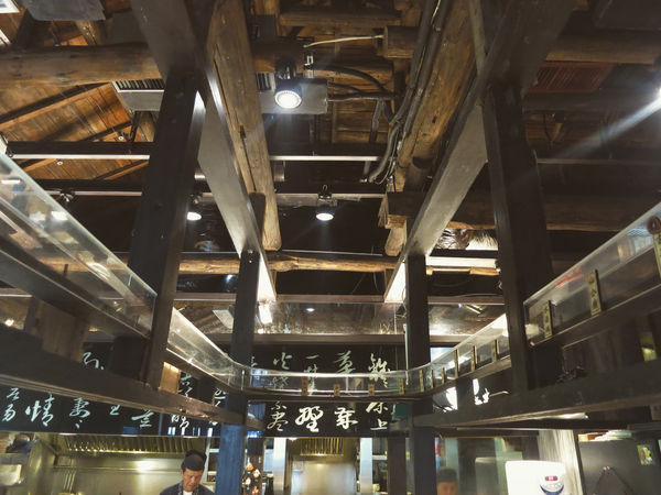 Photo 5-7-16, 11 44 31 AM 拷貝