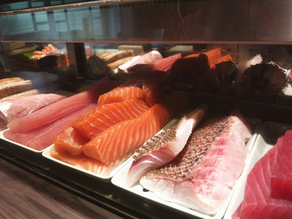 Photo 5-7-16, 11 45 18 AM 拷貝