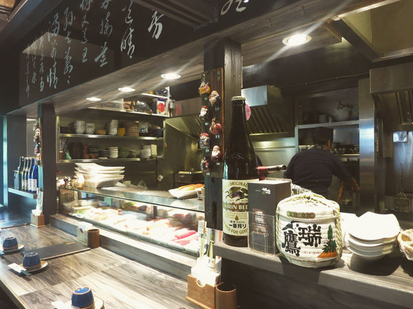 Photo 5-7-16, 11 44 58 AM 拷貝