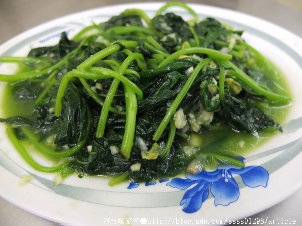 阿狗切仔麵(民族路夜市):【美食特搜。屏東市】阿狗切仔擔。傳承三代的切料攤 70多年美食老店 屏東夜市美食篇