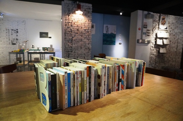 a day 日常生活咖啡:松菸 日常生活 - 週末限定輕套餐