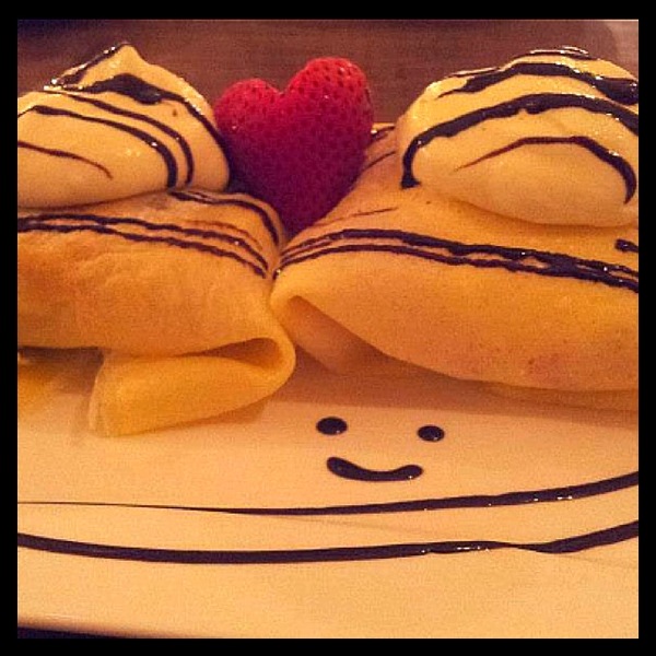 溫古咖啡Wengu cafe:特色咖啡廳*溫暖用心的溫古咖啡