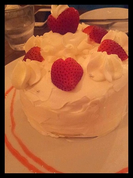 溫古咖啡Wengu cafe:特色咖啡廳*溫暖用心的溫古咖啡