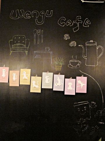 IMG_4682 [640x480].JPG