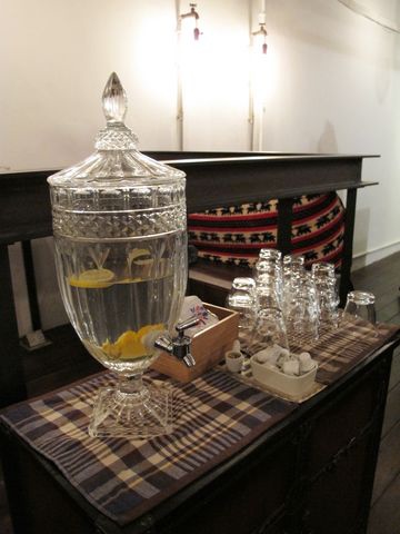 IMG_4663 [640x480].JPG