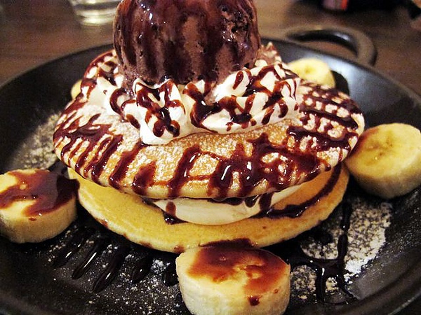 IMG_4717 [640x480].JPG