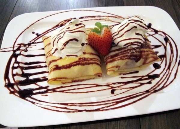 996830_167839370059936_1687486642_n [640x480].jpg