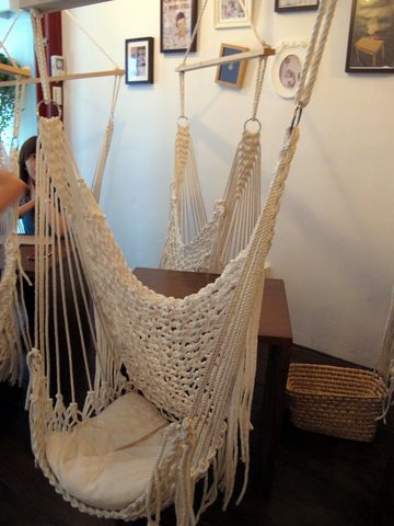 IMG_4651 [640x480].JPG