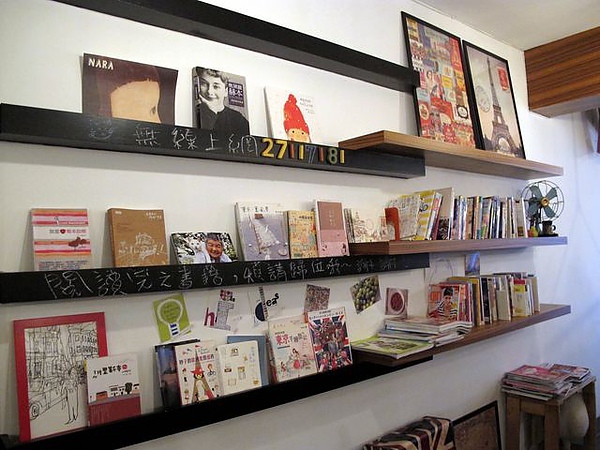 IMG_4659 [640x480].JPG