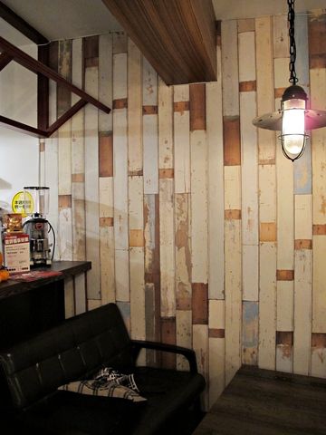 IMG_4639 [640x480].JPG