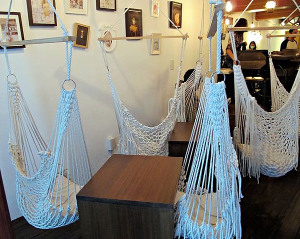 IMG_4636 [640x480].JPG