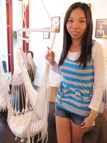 IMG_4667 [640x480].JPG